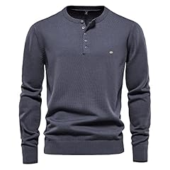 Mens jumper long for sale  Delivered anywhere in UK