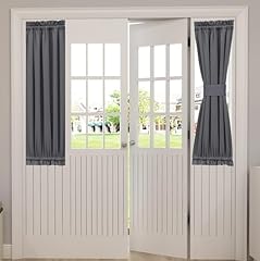 Aquazolax grey door for sale  Delivered anywhere in USA 