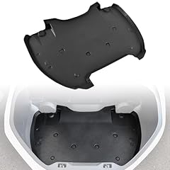 Veisutor rear trunk for sale  Delivered anywhere in UK