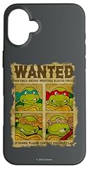 Iphone plus teenage for sale  Delivered anywhere in USA 