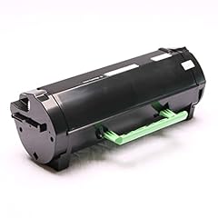 Abc toner compatibile usato  Spedito ovunque in Italia 
