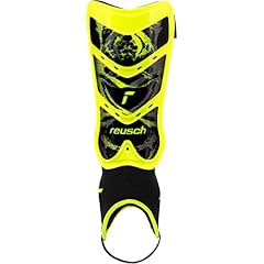 Reusch parastinchi attrakt usato  Spedito ovunque in Italia 