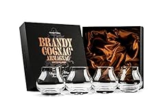 Small brandy cognac for sale  Delivered anywhere in USA 