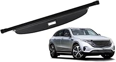 Nivqh car retractable for sale  Delivered anywhere in UK