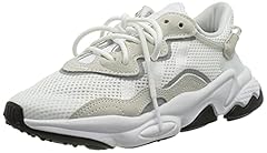 Adidas zweego sneaker gebraucht kaufen  Wird an jeden Ort in Deutschland