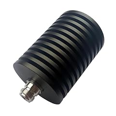 Becen 100 watt usato  Spedito ovunque in Italia 