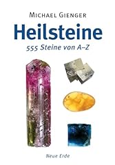 Heilsteine 555 steine gebraucht kaufen  Wird an jeden Ort in Deutschland