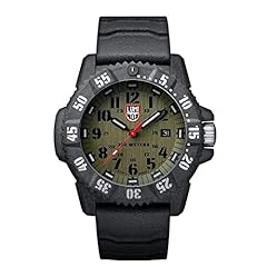 Luminox master carbon for sale  Delivered anywhere in UK