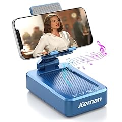 Jteman phone stand for sale  Delivered anywhere in USA 