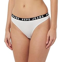 Pepe jeans damen gebraucht kaufen  Wird an jeden Ort in Deutschland