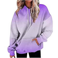 Womens fashion linen for sale  Delivered anywhere in UK