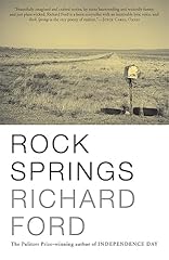 Rock springs for sale  Delivered anywhere in USA 