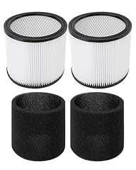 2pack replacement filter for sale  Delivered anywhere in USA 