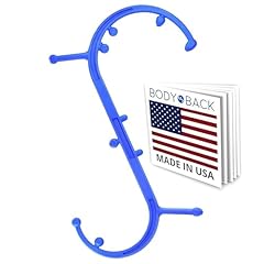 Body back buddy for sale  Delivered anywhere in USA 