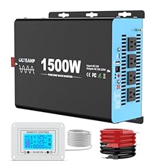 Olteanp new upgraded for sale  Delivered anywhere in USA 