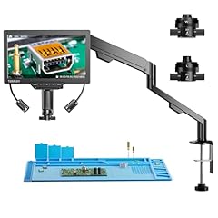 Tomlov tm3k ips for sale  Delivered anywhere in UK