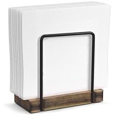 Napkin holder table for sale  Delivered anywhere in USA 