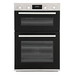 Bosch MBS533BS0B Serie 4 Built-in Double Oven with for sale  Delivered anywhere in Ireland