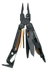 Leatherman mut multiutensile usato  Spedito ovunque in Italia 
