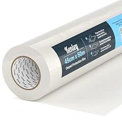 Carpet protector roll for sale  Delivered anywhere in UK