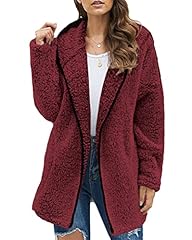 Orandesigne veste polaire d'occasion  Livré partout en France