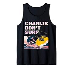 Charly dont surf gebraucht kaufen  Wird an jeden Ort in Deutschland