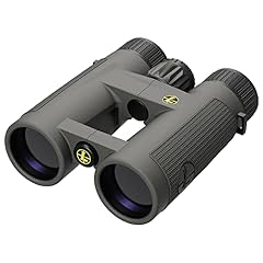 Leupold pro guide for sale  Delivered anywhere in USA 