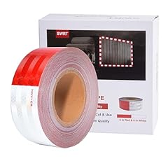 Swrt dot reflective for sale  Delivered anywhere in USA 
