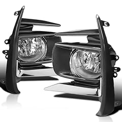 Spec tuning chrome for sale  Delivered anywhere in USA 