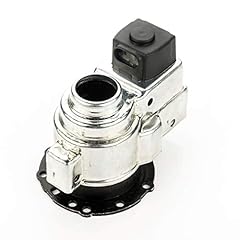 Lst aussenspiegel motor gebraucht kaufen  Wird an jeden Ort in Deutschland