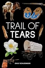 Trail tears for sale  Delivered anywhere in USA 