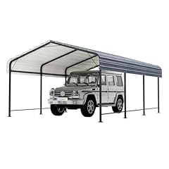 Cosiest x20 carport for sale  Delivered anywhere in USA 