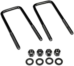 Dorman 929 749 for sale  Delivered anywhere in USA 