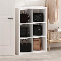 Furinno cubic open for sale  Delivered anywhere in USA 