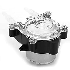 Pompe micro aquarium d'occasion  Livré partout en Belgiqu