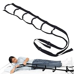 Kkaffe bed ladder for sale  Delivered anywhere in USA 