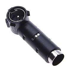 Car aerial connector for sale  Delivered anywhere in UK