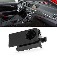 Jaronx compatible mercedes for sale  Delivered anywhere in USA 