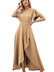 Formal dresses women for sale  Delivered anywhere in USA 