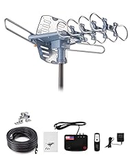 Yeceny outdoor antenna for sale  Delivered anywhere in USA 