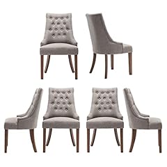 Colamy wingback upholstered for sale  Delivered anywhere in USA 