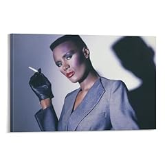Kpokaht grace jones for sale  Delivered anywhere in UK