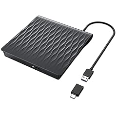 Lpuncd externes dvd gebraucht kaufen  Wird an jeden Ort in Deutschland