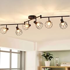 Anwio led deckenstrahler gebraucht kaufen  Wird an jeden Ort in Deutschland