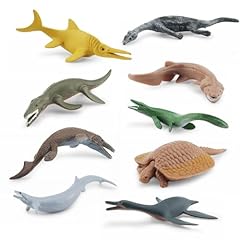 Gufoponas mini prehistoric for sale  Delivered anywhere in USA 