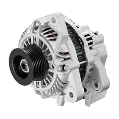 Sykrss 11176 alternator for sale  Delivered anywhere in USA 