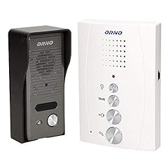 Orno eluvio kit usato  Spedito ovunque in Italia 