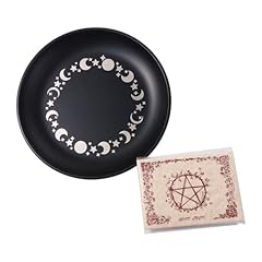 Sun moon tray for sale  Delivered anywhere in USA 