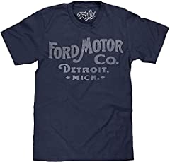 Tee luv ford for sale  Delivered anywhere in USA 