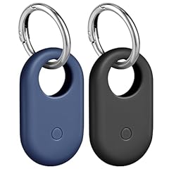 Ainiv 2pcs hülle gebraucht kaufen  Wird an jeden Ort in Deutschland